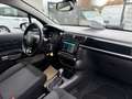 Citroen C3 Shine Autom,Navi 1.Hd/Hu/Insp Neu Noir - thumbnail 10