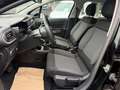 Citroen C3 Shine Autom,Navi 1.Hd/Hu/Insp Neu Noir - thumbnail 6