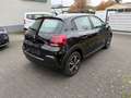 Citroen C3 Shine Autom,Navi 1.Hd/Hu/Insp Neu Noir - thumbnail 4