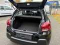 Citroen C3 Shine Autom,Navi 1.Hd/Hu/Insp Neu Noir - thumbnail 14