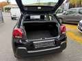 Citroen C3 Shine Autom,Navi 1.Hd/Hu/Insp Neu Noir - thumbnail 13