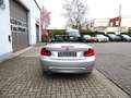 BMW 218 XENON,LEDER,NAVI,PDC,BLUETH,ALU,ZWARTE GRILLE Gris - thumbnail 6