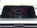 BMW 218 XENON,LEDER,NAVI,PDC,BLUETH,ALU,ZWARTE GRILLE Gris - thumbnail 14