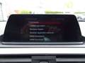 BMW 218 XENON,LEDER,NAVI,PDC,BLUETH,ALU,ZWARTE GRILLE Gris - thumbnail 15