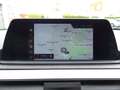 BMW 218 XENON,LEDER,NAVI,PDC,BLUETH,ALU,ZWARTE GRILLE Gris - thumbnail 13
