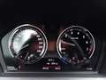 BMW 218 XENON,LEDER,NAVI,PDC,BLUETH,ALU,ZWARTE GRILLE Gris - thumbnail 7