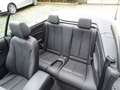 BMW 218 XENON,LEDER,NAVI,PDC,BLUETH,ALU,ZWARTE GRILLE Gris - thumbnail 11
