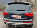 Audi Q7 Q7 3.0 TFSI quattro tiptronic Blau - thumbnail 3