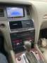 Audi Q7 Q7 3.0 TFSI quattro tiptronic Blau - thumbnail 7