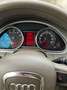 Audi Q7 Q7 3.0 TFSI quattro tiptronic Blau - thumbnail 6