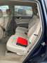 Audi Q7 Q7 3.0 TFSI quattro tiptronic Blau - thumbnail 5