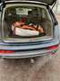 Audi Q7 Q7 3.0 TFSI quattro tiptronic Blau - thumbnail 9