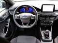 Ford Focus Mild Hybrid ST-Line X 5Tg. Navi digitales Cockpit Grau - thumbnail 6