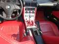 BMW Z3 Z3 roadster 1.9 Silber - thumbnail 9