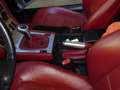 BMW Z3 Z3 roadster 1.9 Silber - thumbnail 10