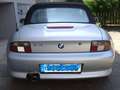 BMW Z3 Z3 roadster 1.9 Silber - thumbnail 5