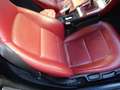 BMW Z3 Z3 roadster 1.9 Silber - thumbnail 12