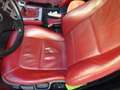 BMW Z3 Z3 roadster 1.9 Silber - thumbnail 11