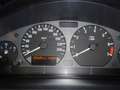 BMW Z3 Z3 roadster 1.9 Silber - thumbnail 14