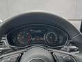 Audi A4 Avant 35 TFSI S tronic S line Noir - thumbnail 10