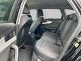Audi A4 Avant 35 TFSI S tronic S line Noir - thumbnail 14