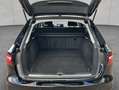 Audi A4 Avant 35 TFSI S tronic S line Noir - thumbnail 4