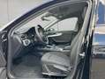 Audi A4 Avant 35 TFSI S tronic S line Noir - thumbnail 9