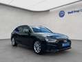 Audi A4 Avant 35 TFSI S tronic S line Noir - thumbnail 7