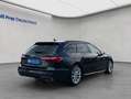Audi A4 Avant 35 TFSI S tronic S line Noir - thumbnail 5