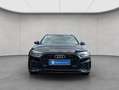 Audi A4 Avant 35 TFSI S tronic S line Noir - thumbnail 8