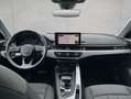 Audi A4 Avant 35 TFSI S tronic S line Noir - thumbnail 11