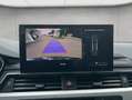 Audi A4 Avant 35 TFSI S tronic S line Noir - thumbnail 12