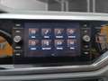 Volkswagen Taigo 1.0 TSI Style DSG *Digi.C-Pro*R-CAM*SHZ* Nero - thumbnail 15