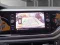Volkswagen Taigo 1.0 TSI Style DSG *Digi.C-Pro*R-CAM*SHZ* Schwarz - thumbnail 16