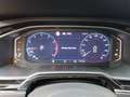 Volkswagen Taigo 1.0 TSI Style DSG *Digi.C-Pro*R-CAM*SHZ* Schwarz - thumbnail 14