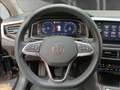 Volkswagen Taigo 1.0 TSI Style DSG *Digi.C-Pro*R-CAM*SHZ* Schwarz - thumbnail 11