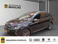 Volkswagen Taigo 1.0 TSI Style DSG *Digi.C-Pro*R-CAM*SHZ* Nero - thumbnail 1