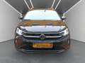 Volkswagen Taigo 1.0 TSI Style DSG *Digi.C-Pro*R-CAM*SHZ* Nero - thumbnail 5
