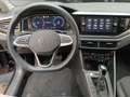 Volkswagen Taigo 1.0 TSI Style DSG *Digi.C-Pro*R-CAM*SHZ* Schwarz - thumbnail 10