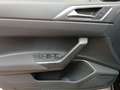 Volkswagen Taigo 1.0 TSI Style DSG *Digi.C-Pro*R-CAM*SHZ* Nero - thumbnail 8