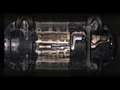 Citroen Grand C4 SpaceTourer Shine AHK|Xenon|SHZ|Navi - thumbnail 14