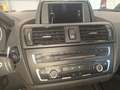 BMW 116 Sport 1.5 Blauw - thumbnail 10