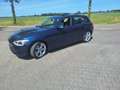 BMW 116 Sport 1.5 Blauw - thumbnail 1