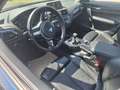 BMW 116 Sport 1.5 Blauw - thumbnail 9