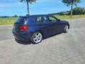 BMW 116 Sport 1.5 Blauw - thumbnail 5