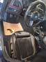 BMW 116 Sport 1.5 Blauw - thumbnail 11