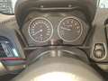 BMW 116 Sport 1.5 Blauw - thumbnail 13