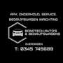 BMW 116 Sport 1.5 Blauw - thumbnail 14