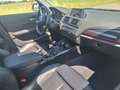 BMW 116 Sport 1.5 Blauw - thumbnail 8