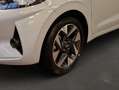 Hyundai i10 1.0 AT Trend, Navi, Mj2024 Silber - thumbnail 13